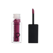 NOTE MATTEVER LIP INK - ladyy